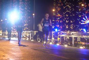 BIB: 4029
                            <button type="button" onclick="openModal(18274409)" class="btn btn-primary btn-sm float-right btn-popup" data-toggle="modal" data-target=".modal-high-quality">
                        <i class="fas fa-shopping-cart"></i> Add to Cart
                    </button>
                                            <button type="button" onclick="isThisMe(18274409, true)" class="btn btn-success btn-sm float-right btn-popup btn-isme hidden" data-toggle="tooltip" data-placement="bottom" title="นี่คือรูปของคุณใช่ไหม คลิกที่นี่เพื่อเอาเข้าอัลบั้ม">
                        <i class="fas fa-plus"></i> Add to album
                    </button>
                    <button type="button" onclick="isThisMe(18274409, false)" class="btn btn-warning btn-sm float-right btn-popup btn-isnotme hidden">
                        <i class="fas fa-ban"></i> Remove from album
                    </button>